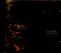 Keith Jarrett キース・ジャレット/Germany 1992