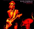 Elvis Costello エルヴィス・コステロ/MA,USA 1978