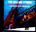 Rolling Stones ローリング・ストーンズ/Ireland 1982