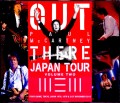 Paul McCartney ポール・マッカートニー/Tokyo,Japan 2013 3Days Complete