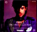 Prince プリンス/7-inch Single Collection 1978-1986