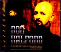 Rob Halford ロブ・ハルフォード/Definitive Rare Tracks Collection 1992-2000