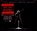 Bon Jovi ボン・ジョヴィ/Tokyo & Osaka,Japan 2018