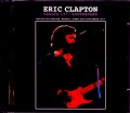 Eric Clapton エリック・クラプトン/Aichi,Japan 1977 New Master Upgrade