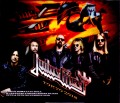 Judas Priest ジューダス・プリースト/Tokyo,Japan 2018 2 Days Complete