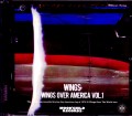 Paul McCartney,Wings ポール・マッカートニー ウイングス/Wings Over The World tour 1975-1976 Vol.1