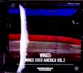 Paul McCartney,Wings ポール・マッカートニー ウイングス/Wings Over The World tour 1975-1976 Vol.2
