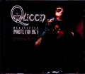 Queen クィーン/ME,USA 1974 Upgrade & more