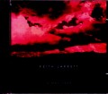 Keith Jarrett  キース・ジャレット/France 1983
