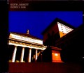 Keith Jarrett  キース・ジャレット/Italy 1996