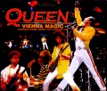 Queen クィーン/Austria 1986 2 Days Complete