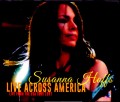 Susanna Hoffs スザンナ・ホフス/USA Tour Collection 1997