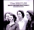 Beatles ビートルズ/White Album Remix and Remastered Vol.2