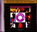 Paul McCartney,Wings ポール・マッカートニー/Piano Tapes Remastered