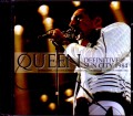 Queen クィーン/South Africa 1984 Upgrade & more