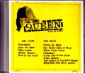 Queen クィーン/Hyogo,Japan 1975 LP Ver.