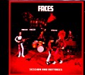 Faces フェイセズ/Session and Outtakes