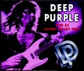 Deep Purple ディープ・パープル/WI,USA 1985 S & V