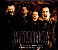 Metallica メタリカ/Ohio,USA 1997 & more
