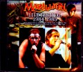 Marillion マリリオン/Netherlands 1984 & more