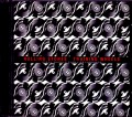 Rolling Stones ローリング・ストーンズ/Steel Wheels Early Recording Takes