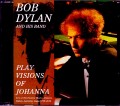 Bob Dylan ボブ・ディラン/Australia 2018