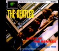 Beatles ビートルズ/London,UK 1969 Album Rehearsal