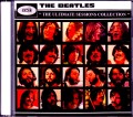 Beatles ビートルズ/Ultimate Sessions Collection