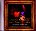 Joe Lynn Turner,Glenn Hughes ジョー・リン・ターナー グレン・ヒューズ/Voices Of Classic Rock US Tour 2000-2001