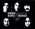 Deep Purple ディープ・パープル/UK Original 1st Pressing LP Collection