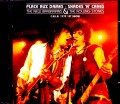 Rolling Stones,New Barnarians ローリング・ストーンズ/Canada 1979 1st Show
