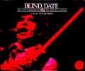 Rolling Stones,New Barnarians ローリング・ストーンズ/Canada 1979 2nd Show