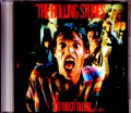 Rolling Stones ローリング・ストーンズ/Too Much Blood Original US 12" Single
