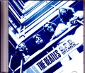 Beatles ビートルズ/Get Back Glyn Johns Lost 2nd Mix