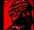 Kamasi Washington カマシ・ワシントン/Austria 2018 & more