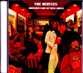 Beatles ビートルズ/Another Side Of Reel Music