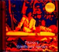 Prince プリンス/Roadhouse Garden Unreleased Album