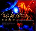 Uli Jon Roth ウリ・ジョン・ロート/Osaka,Japan 2019