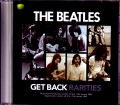 Beatles ビートルズ/Twickenham Film Studios, London, UK 2nd-14th January 1969 & more