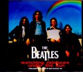 Beatles ビートルズ/Get Back Sessions January 1969 at Twickenham Studios and Apple Studio