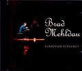 Brad Mehldou ブラッド・メルドー/Switerland 1999 & more