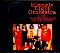 ELO Electric Light Orchestra エレクトリック・ライト・オーケストラ/MI,USA 1974