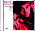 Michel Petrucciani ミシェル・ペトルチアーニ/France 1979 & more