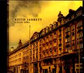 Keith Jarrett キース・ジャレット/France 1981