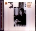 Bob Dylan ボブ・ディラン/NY,USA 1964 Another Take Ver.