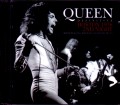 Queen クィーン/MA,USA 1.30.1976 Upgrade