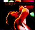 Queen クィーン/London,UK 1977 Upgrade