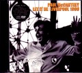 Paul McCartney ポール・マッカートニー/Liverpool,UK 1990 & Documentary