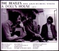 Beatles ビートルズ/White Album Recording Sessions Vol1. 1