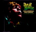 David Bowie デヴィッド・ボウイ/Unreleased 2nd Album